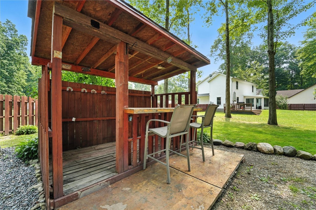 Geneva, Ohio 44041, United States, 4 Bedrooms Bedrooms, ,3 BathroomsBathrooms,Residential,Active,184585