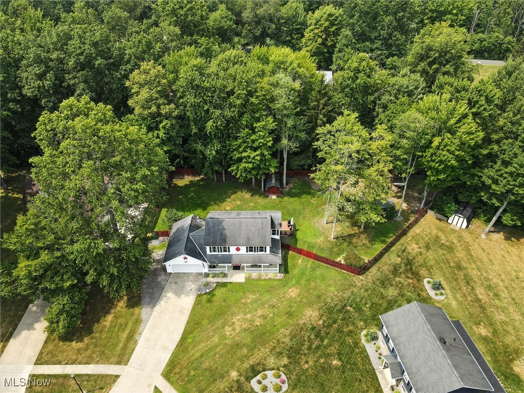 Geneva, Ohio 44041, United States, 4 Bedrooms Bedrooms, ,3 BathroomsBathrooms,Residential,Active,184585