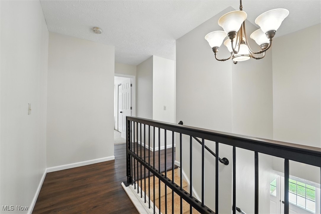 Geneva, Ohio 44041, United States, 4 Bedrooms Bedrooms, ,3 BathroomsBathrooms,Residential,Active,184585