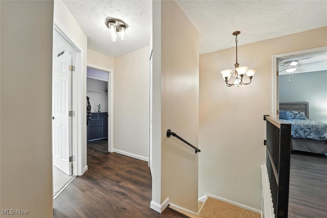 Geneva, Ohio 44041, United States, 4 Bedrooms Bedrooms, ,3 BathroomsBathrooms,Residential,Active,184585