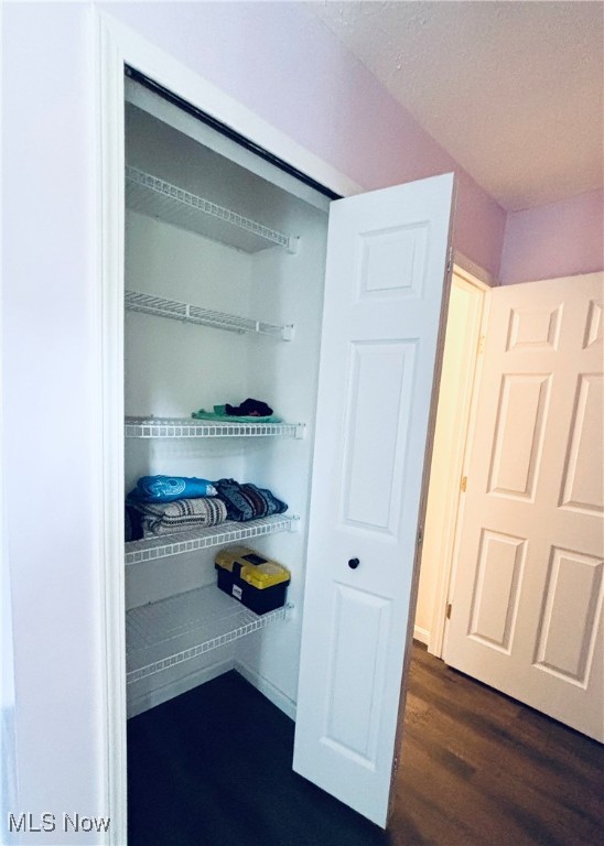 Geneva, Ohio 44041, United States, 4 Bedrooms Bedrooms, ,3 BathroomsBathrooms,Residential,Active,184585