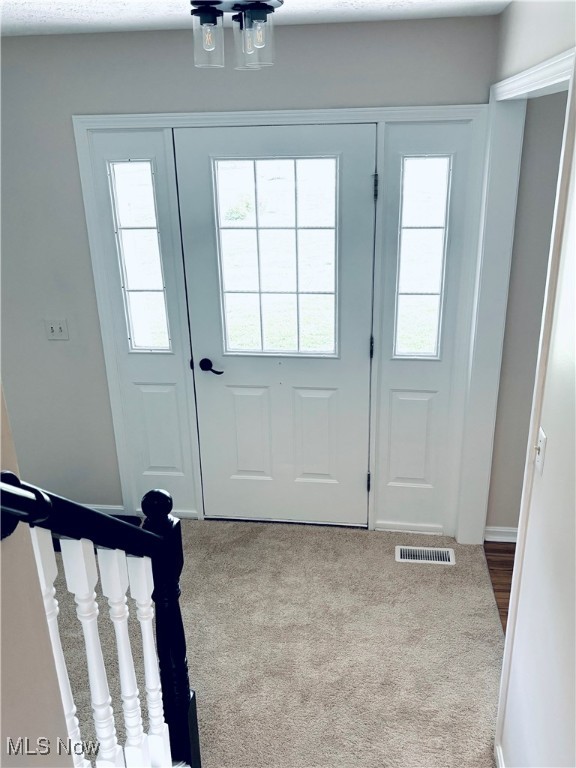 Geneva, Ohio 44041, United States, 4 Bedrooms Bedrooms, ,3 BathroomsBathrooms,Residential,Active,184585