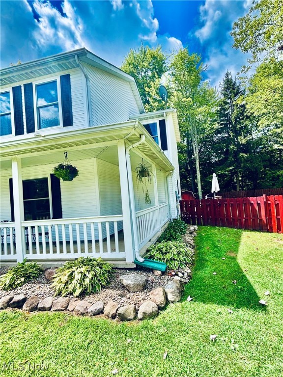 Geneva, Ohio 44041, United States, 4 Bedrooms Bedrooms, ,3 BathroomsBathrooms,Residential,Active,184585