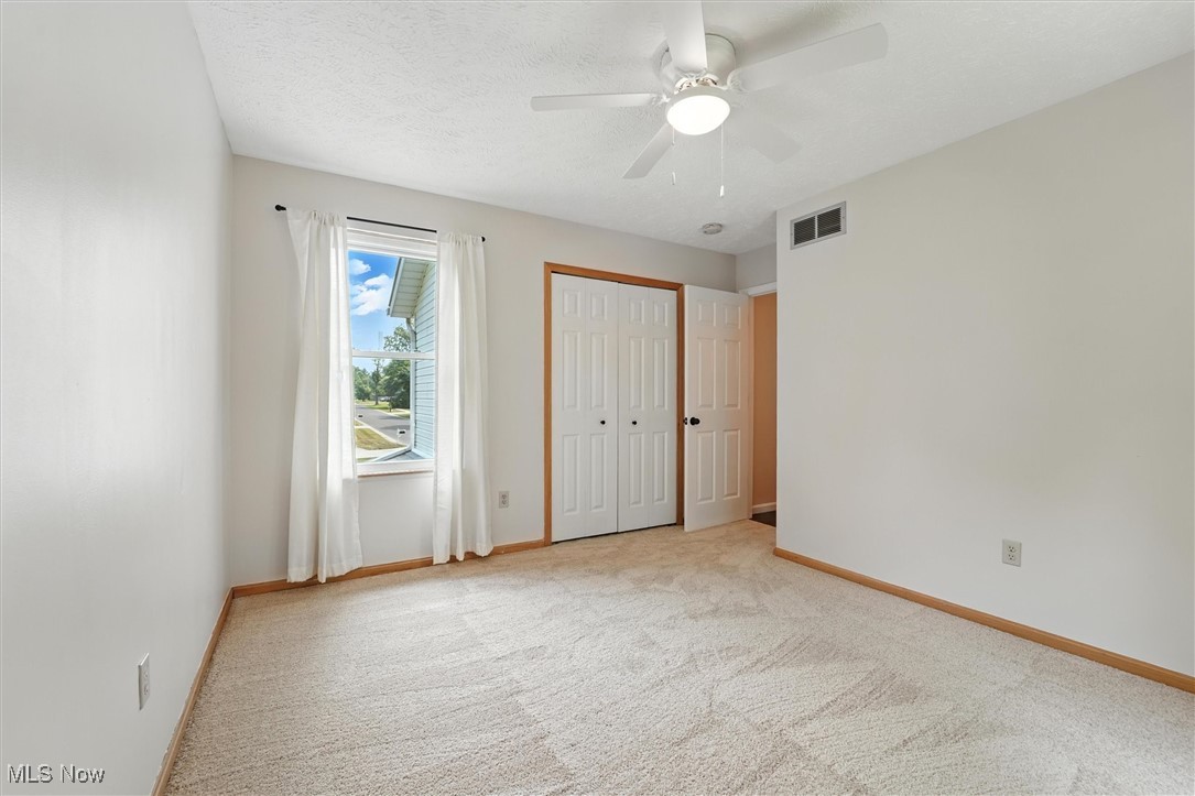 Geneva, Ohio 44041, United States, 4 Bedrooms Bedrooms, ,3 BathroomsBathrooms,Residential,Active,184585