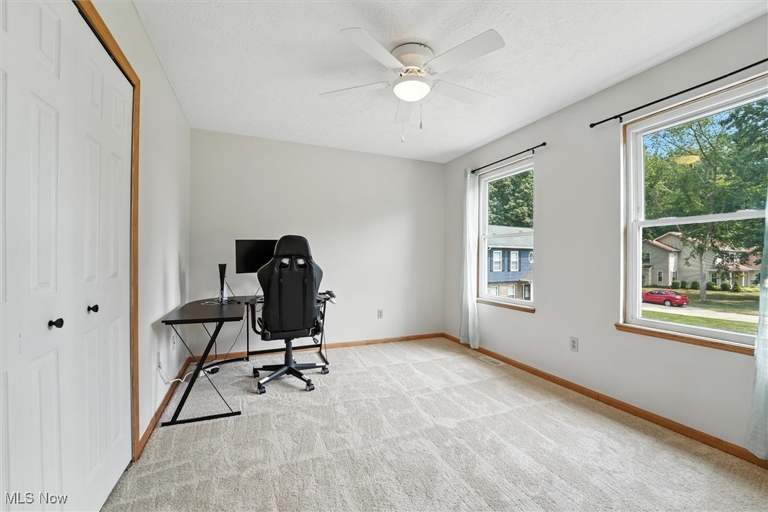 Geneva, Ohio 44041, United States, 4 Bedrooms Bedrooms, ,3 BathroomsBathrooms,Residential,Active,184585