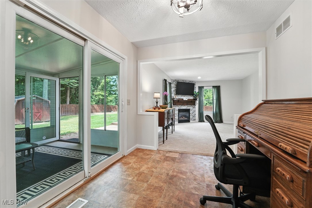 Geneva, Ohio 44041, United States, 4 Bedrooms Bedrooms, ,3 BathroomsBathrooms,Residential,Active,184585