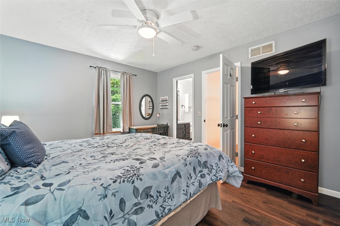 Geneva, Ohio 44041, United States, 4 Bedrooms Bedrooms, ,3 BathroomsBathrooms,Residential,Active,184585