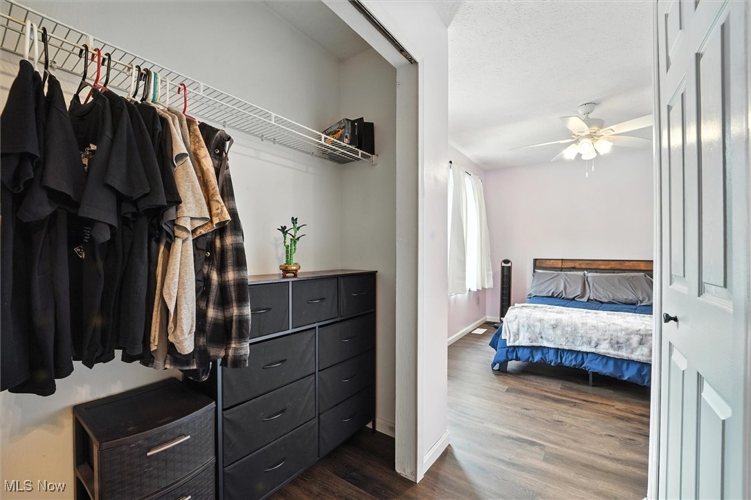 Geneva, Ohio 44041, United States, 4 Bedrooms Bedrooms, ,3 BathroomsBathrooms,Residential,Active,184585