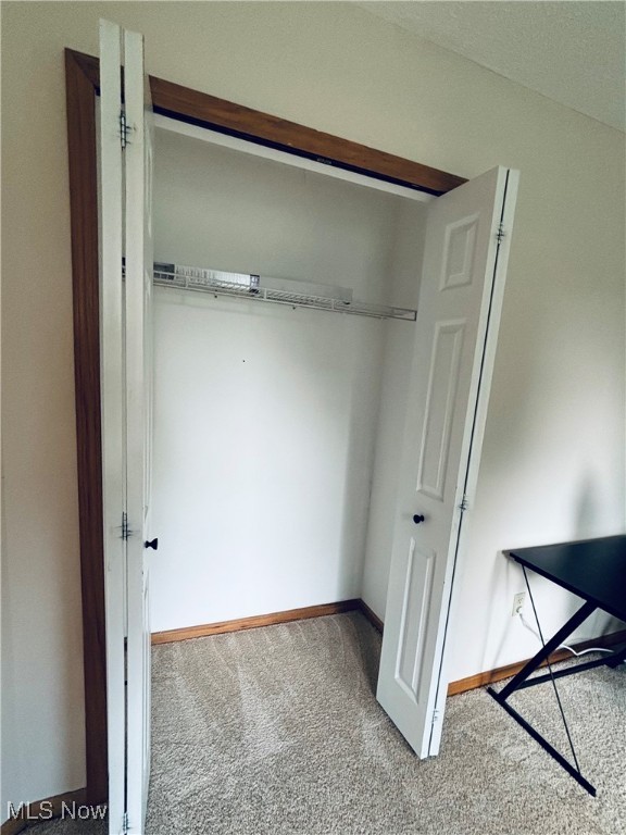 Geneva, Ohio 44041, United States, 4 Bedrooms Bedrooms, ,3 BathroomsBathrooms,Residential,Active,184585