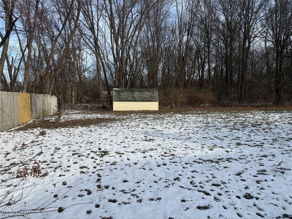 Adolph Gray - Residential