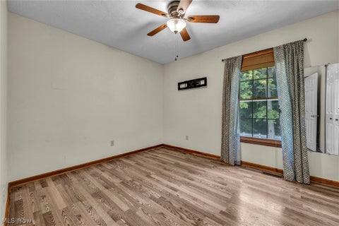Tiny photo for 1195 Dartmouth Drive, Painesville Township, OH 44077 (MLS # 5238931)