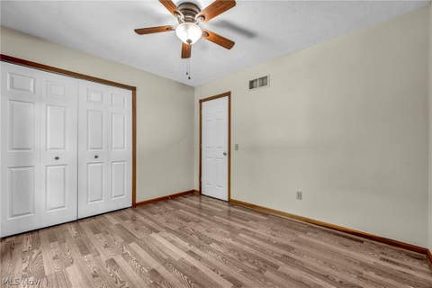 Tiny photo for 1195 Dartmouth Drive, Painesville Township, OH 44077 (MLS # 5238931)