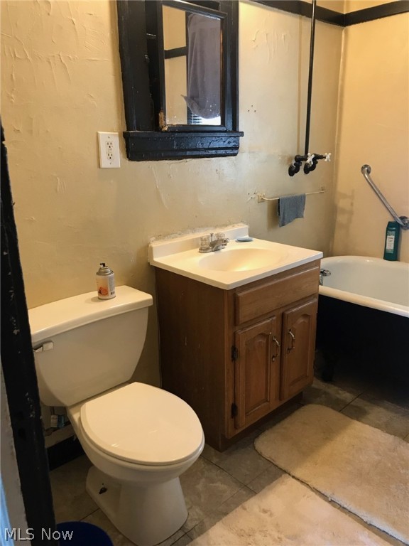 Crawford Woodhill - Residential Income