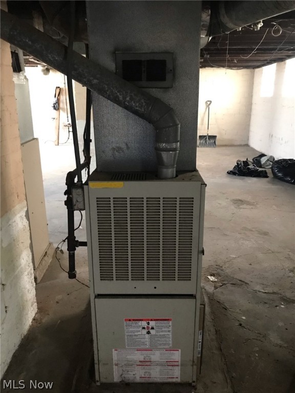 Crawford Woodhill - Residential Income