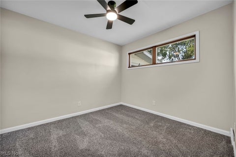 Tiny photo for 99 Indian Lake Boulevard, Canfield, OH 44406 (MLS # 5239333)