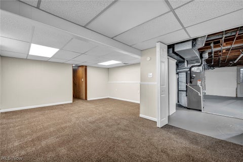 Tiny photo for 99 Indian Lake Boulevard, Canfield, OH 44406 (MLS # 5239333)