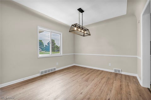 Tiny photo for 99 Indian Lake Boulevard, Canfield, OH 44406 (MLS # 5239333)