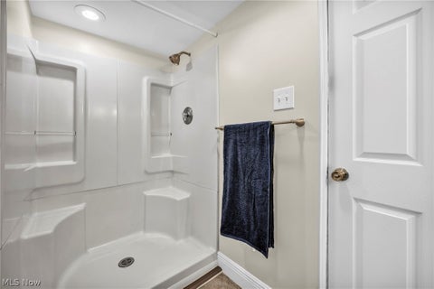 Tiny photo for 99 Indian Lake Boulevard, Canfield, OH 44406 (MLS # 5239333)