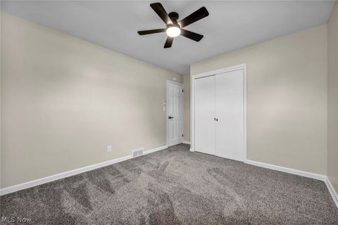Tiny photo for 99 Indian Lake Boulevard, Canfield, OH 44406 (MLS # 5239333)