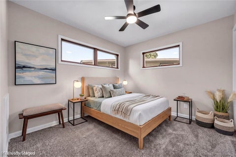 Tiny photo for 99 Indian Lake Boulevard, Canfield, OH 44406 (MLS # 5239333)