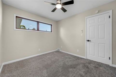 Tiny photo for 99 Indian Lake Boulevard, Canfield, OH 44406 (MLS # 5239333)