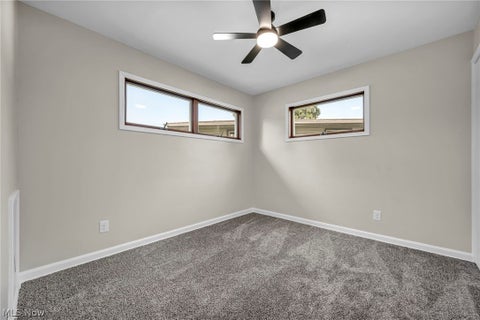 Tiny photo for 99 Indian Lake Boulevard, Canfield, OH 44406 (MLS # 5239333)
