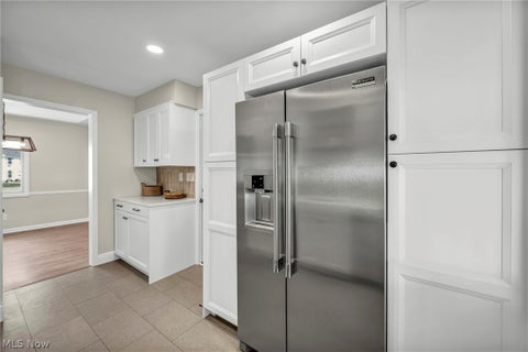 Tiny photo for 99 Indian Lake Boulevard, Canfield, OH 44406 (MLS # 5239333)
