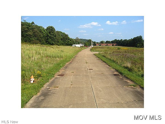 Tremendous development possibilities. Multi family, commercial, retail. Elem: Belpre Elementary School Elem/Bus: Y JrHigh: Belpre Middle School JrHigh/Bus: Y High: Belpre High School High/Bus: Y Fire: VOL Police: CTY PossFreeGas: Y