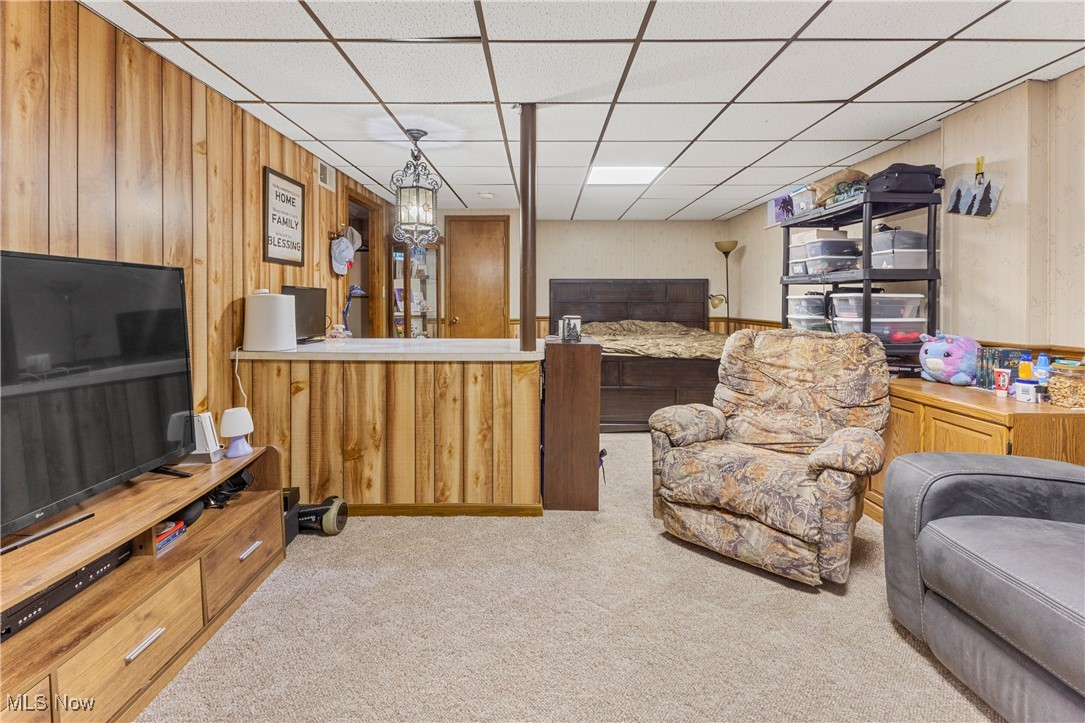 66214 N Moss Run Road, Bellaire, Ohio image 30