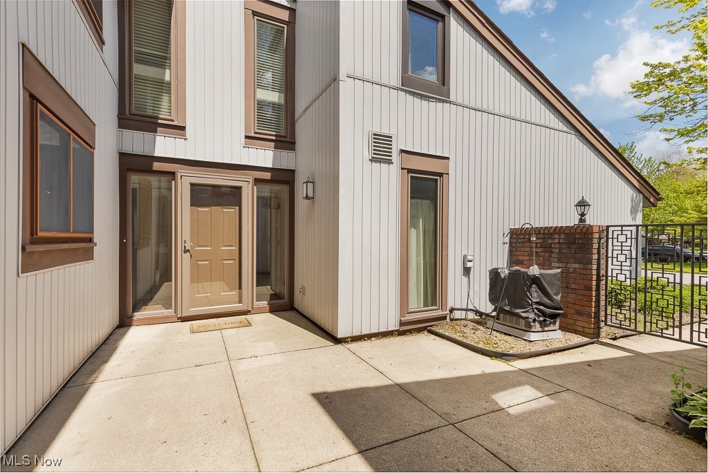 760 Spafford Oval