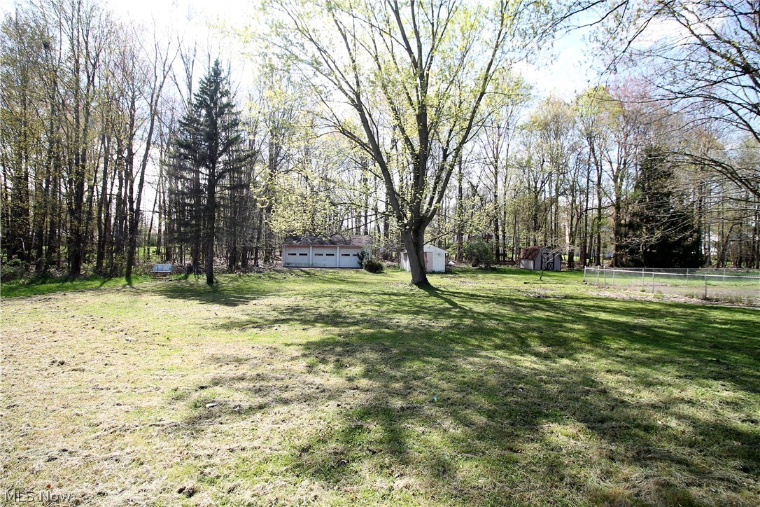 Frontier - Residential