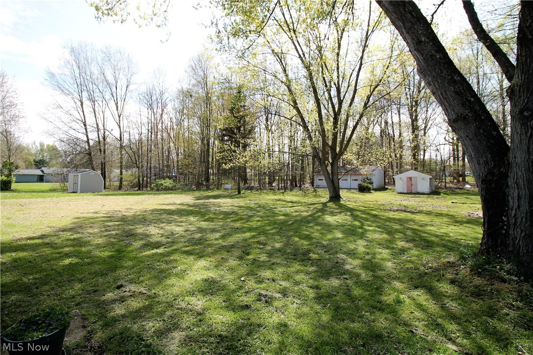 Frontier - Residential