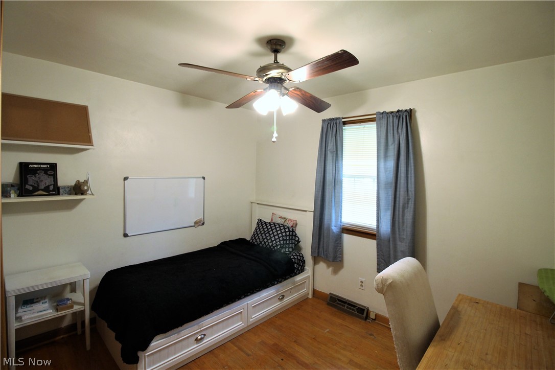 Frontier - Residential