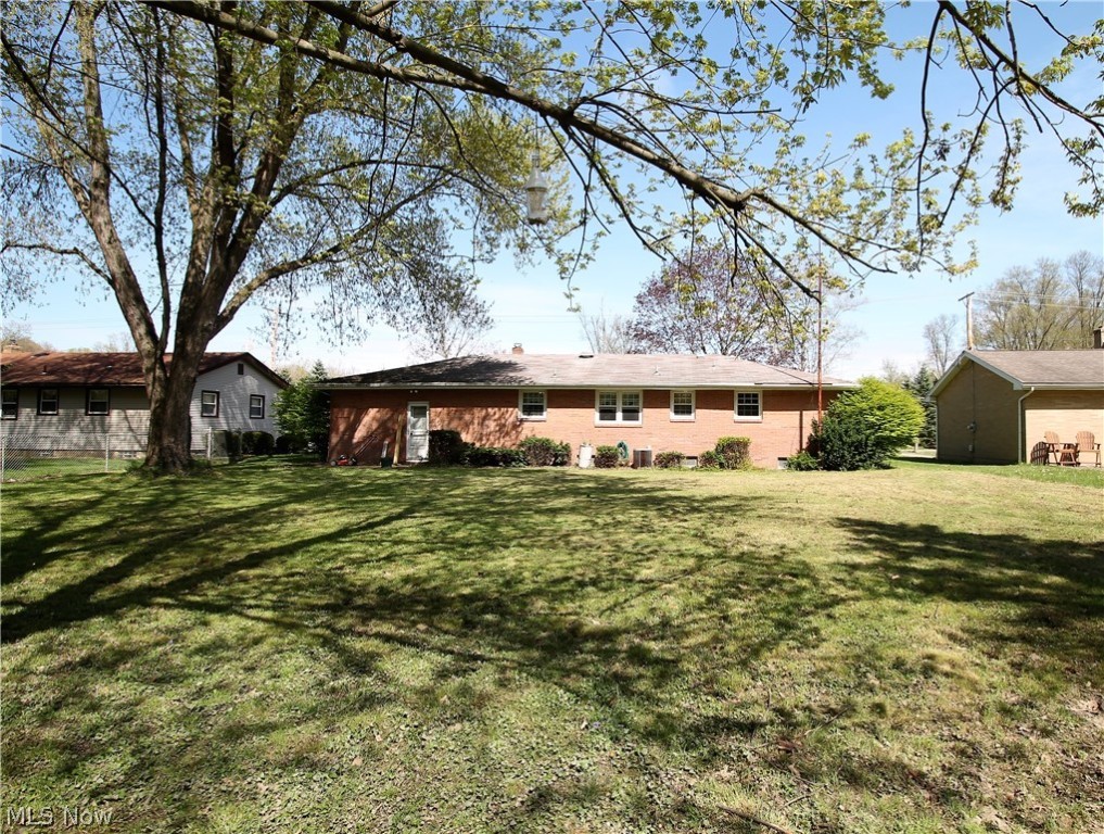 Frontier - Residential