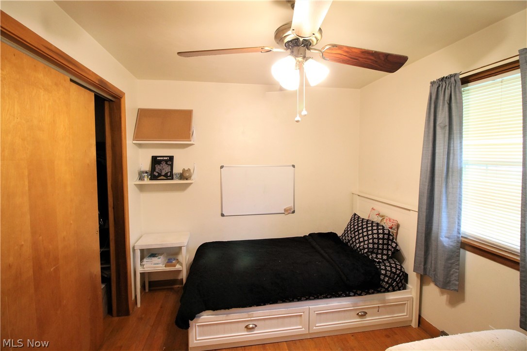 Frontier - Residential