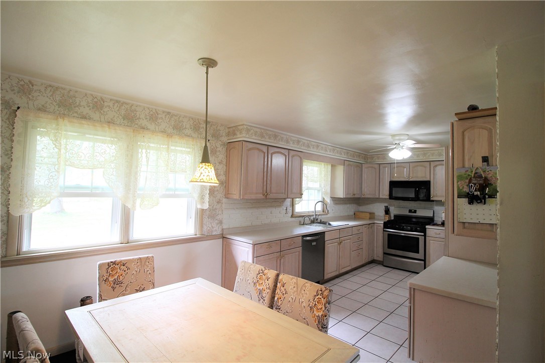 Frontier - Residential