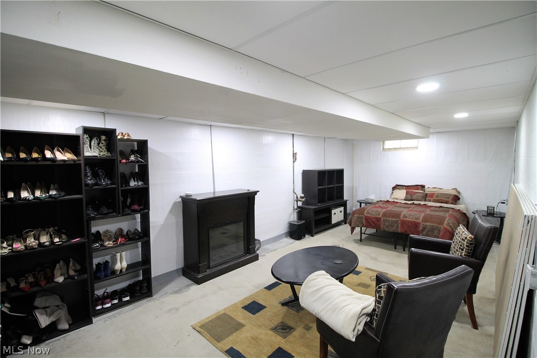 Frontier - Residential