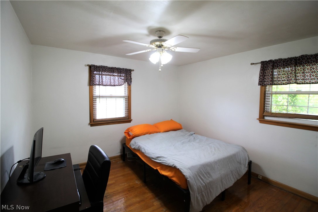 Frontier - Residential