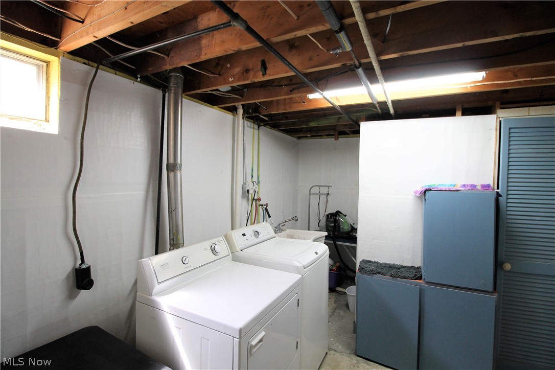 Frontier - Residential