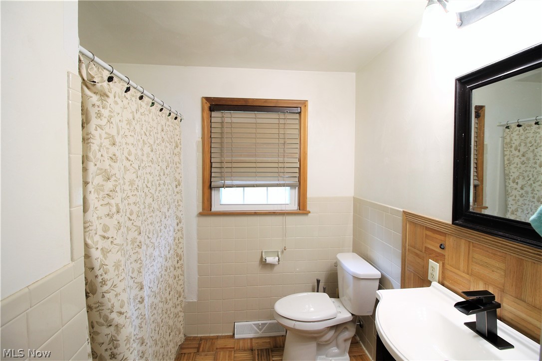 Frontier - Residential