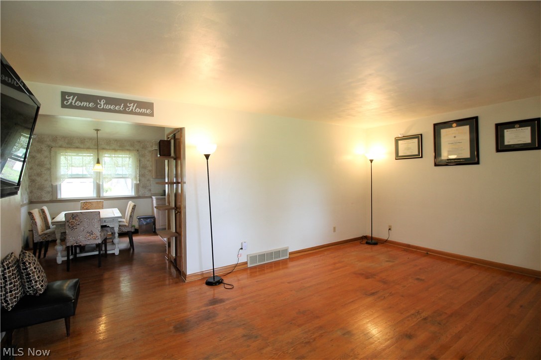 Frontier - Residential