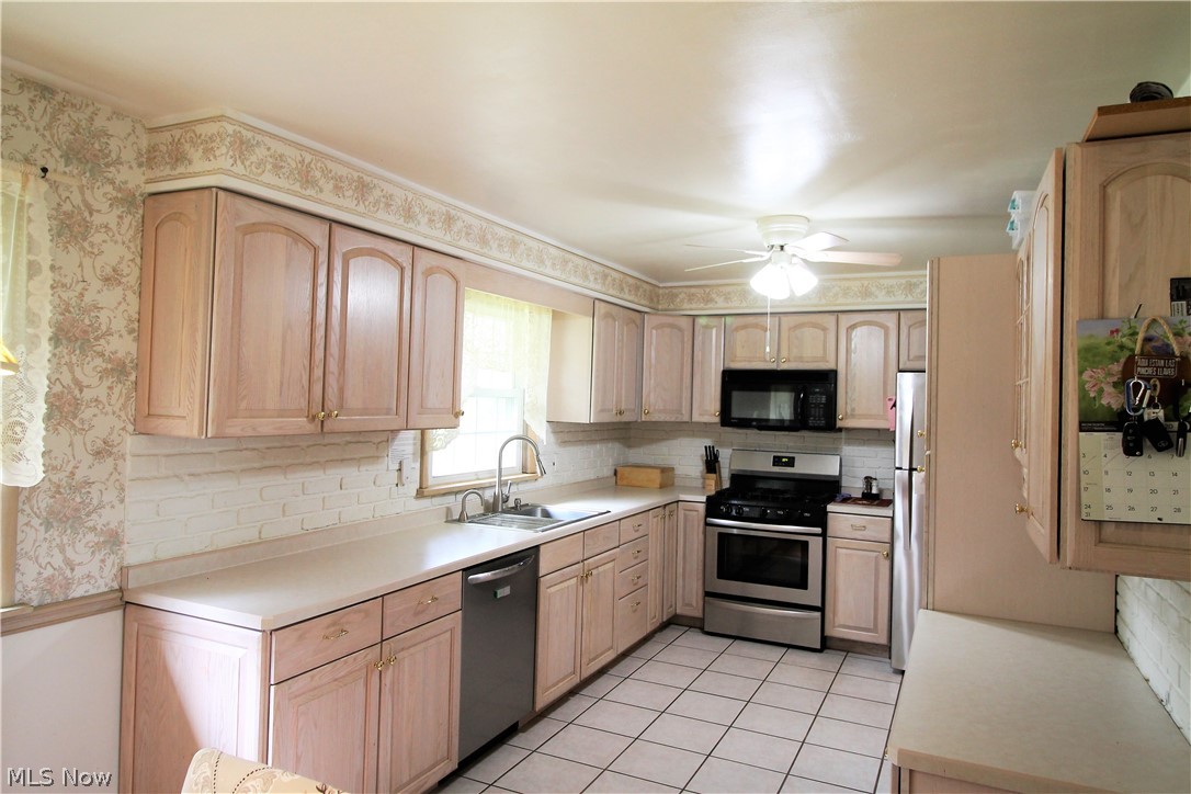 Frontier - Residential