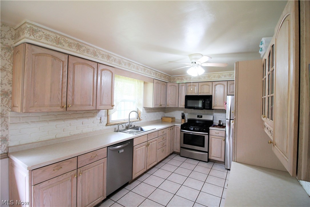 Frontier - Residential