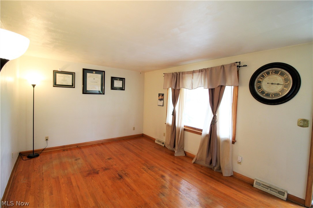 Frontier - Residential