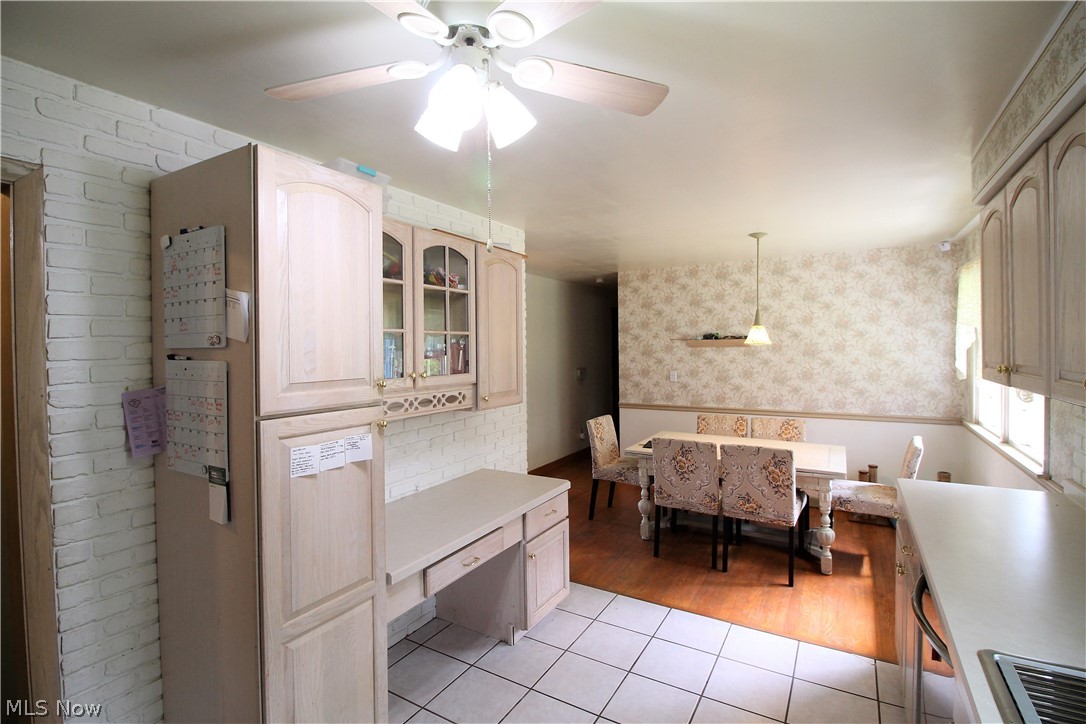 Frontier - Residential