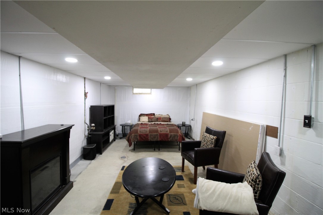 Frontier - Residential