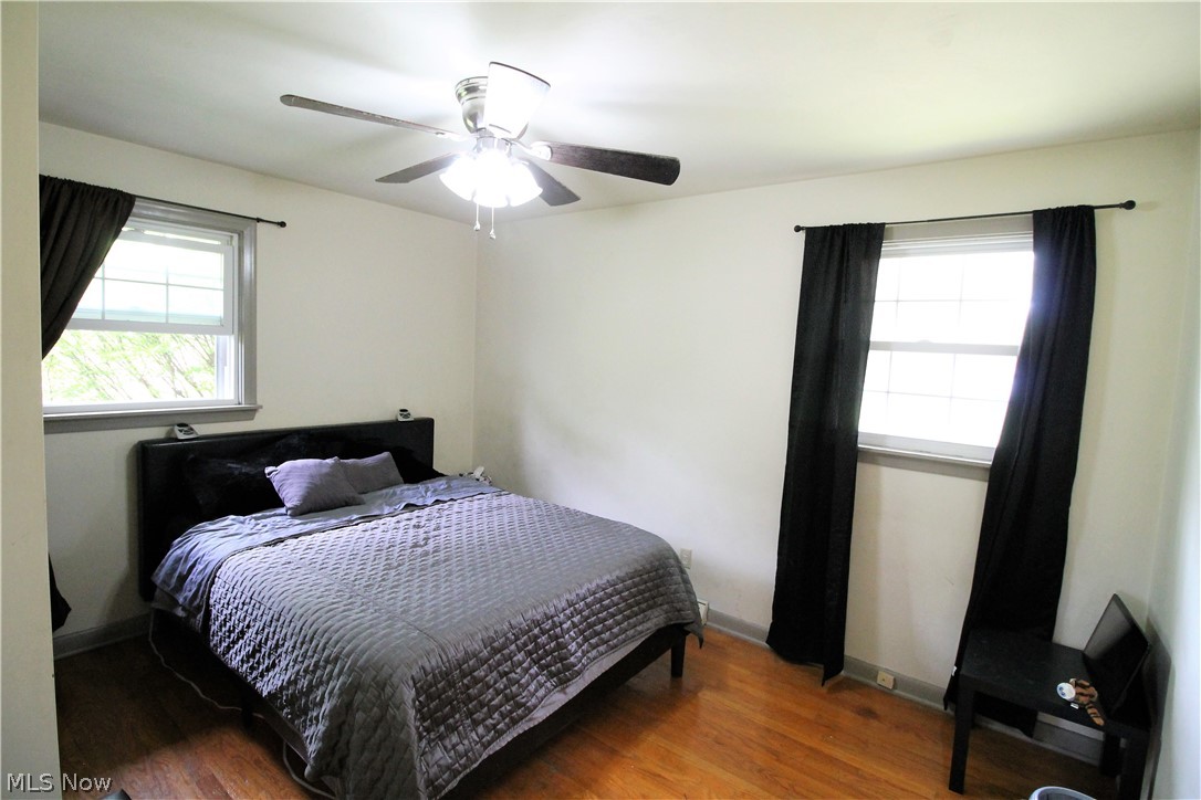 Frontier - Residential