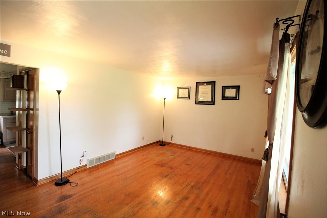 Frontier - Residential