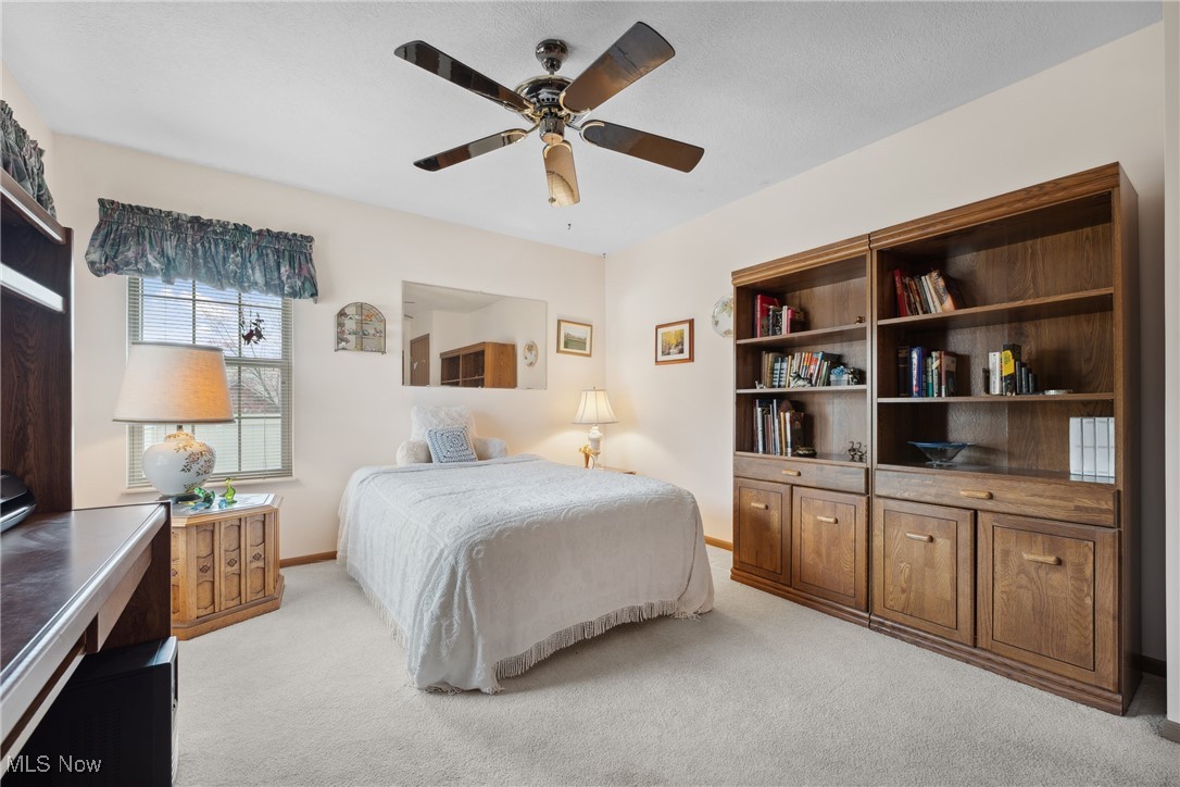 Bayberry Woods Condos - Residential