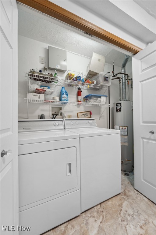 Bayberry Woods Condos - Residential